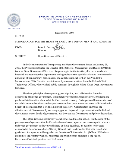130072616-memorandum-for-the-heads-of-executive-departments-and-agencies-open-government-directive-whitehouse