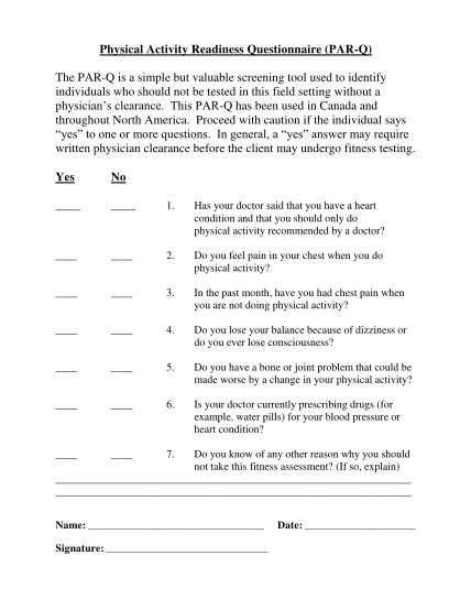 130073925-example-of-a-par-q
