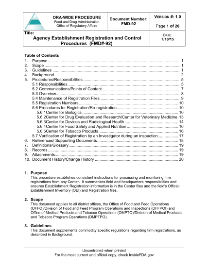 130073997-document-template-use-us-food-and-drug-administration-fda