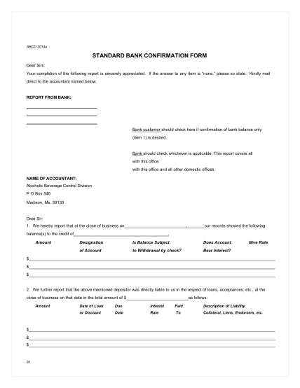 130074117-bstandard-bank-confirmation-formb-dor-ms