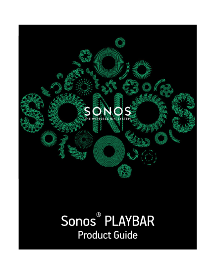 130074463-sonos-playbar-product-guide