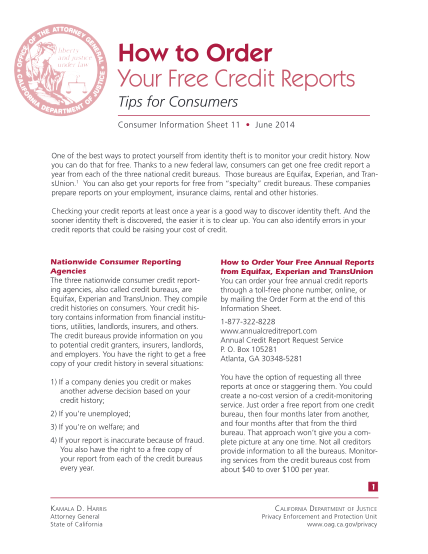130074915-how-to-order-your-credit-reports-tips-for-consumers-oag-ca