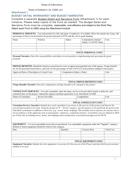 130077763-attachment-1-budget-detail-worksheet-and-budget-criminaljustice-ny