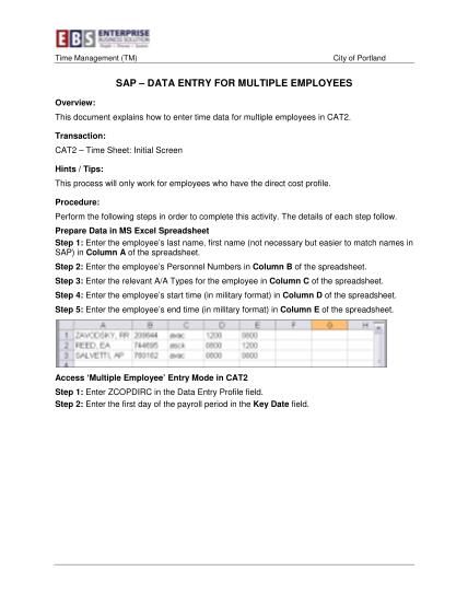 130077865-time-entry-for-multiple-employees-the-city-of-portland-oregon