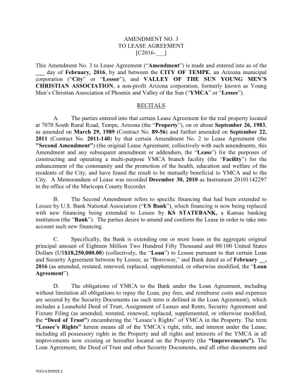130078012-this-amendment-no-3-to-lease-agreement-city-of-tempe