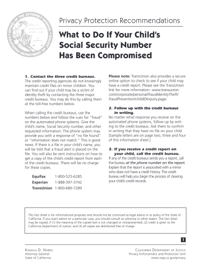 130078207-what-to-do-if-your-childs-social-security-number-has-been-compromised-privacy-protection-recommendations-oag-ca