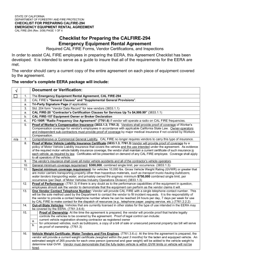 130079071-emergency-equipment-rental-agreement-of-294-fire-ca