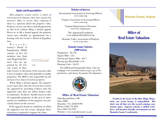 130080925-real-estate-brochure-roanoke-county
