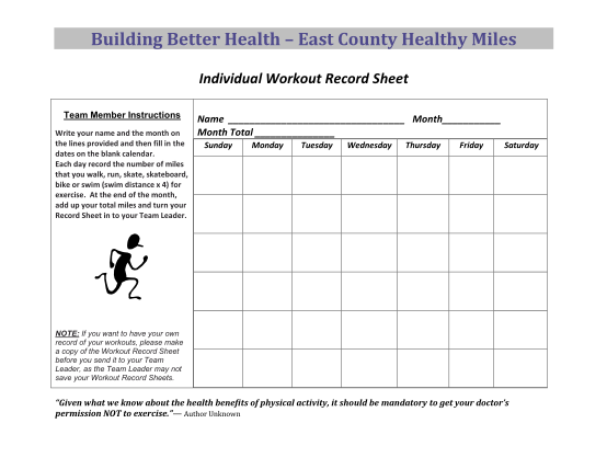 130081494-individual-workout-record-sheet-county-of-san-diego