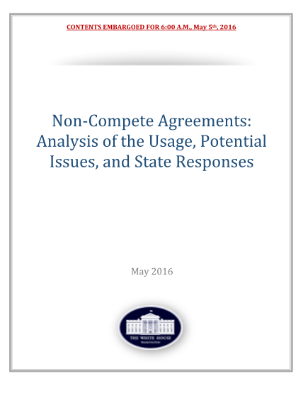 130081593-non-compete-agreements-analysis-of-the-usage-potential-issues-whitehouse