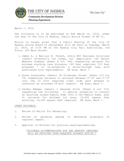 130081601-city-of-nashua-official-letterhead-template-created-by-ann-surwell-x3307