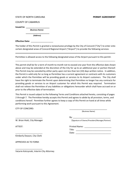 130082847-airport-service-agreement-template-city-of-concord-concordnc