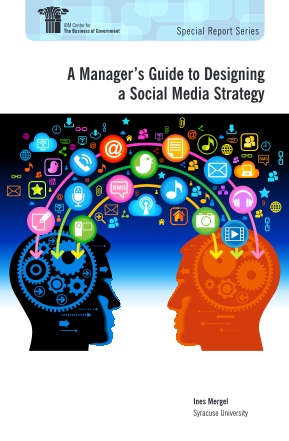 130083158-a-managers-guide-to-designing-a-social-media-strategy-ohioauditor
