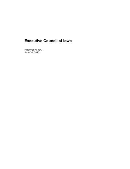 130083949-financial-statement-template-auditor-of-state-auditor-iowa