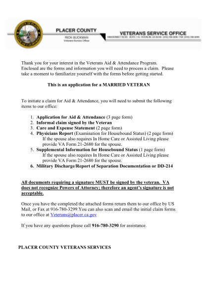 130084472-thank-you-for-your-interest-in-the-veterans-aid-amp-attendance-placer-ca