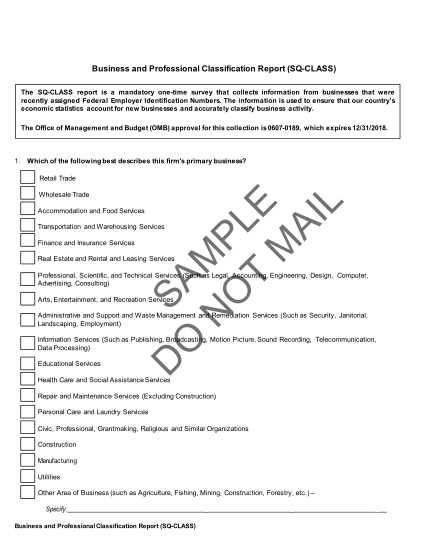 130084639-sample-do-not-mail-business-help-site-bhs-econ-census