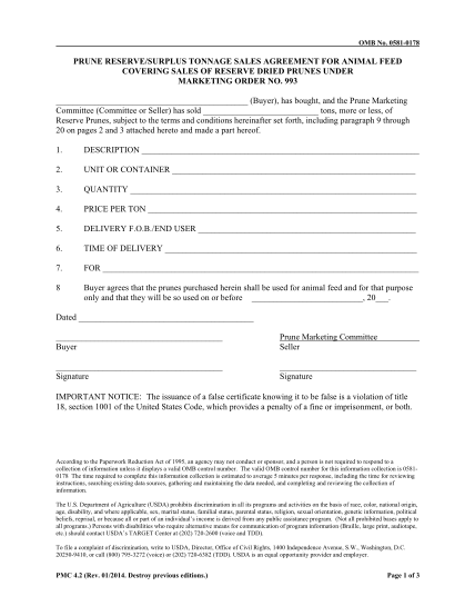 130084971-reserve-sales-agreement-for-animal-feed-form-pmc-420-pdf-ams-usda