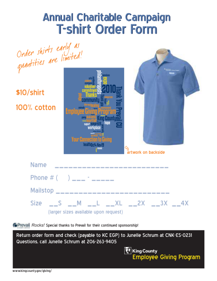 130085342-t-shirt-order-form-t-shirt-order-form-kingcounty