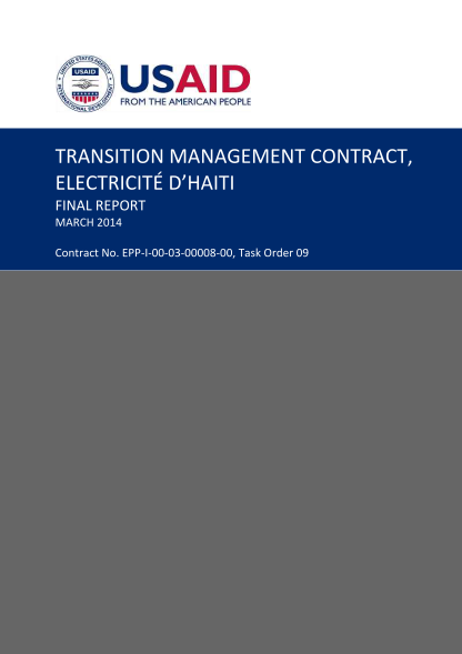 130085419-transition-management-contract-electricit-dhaiti-pdf-usaid
