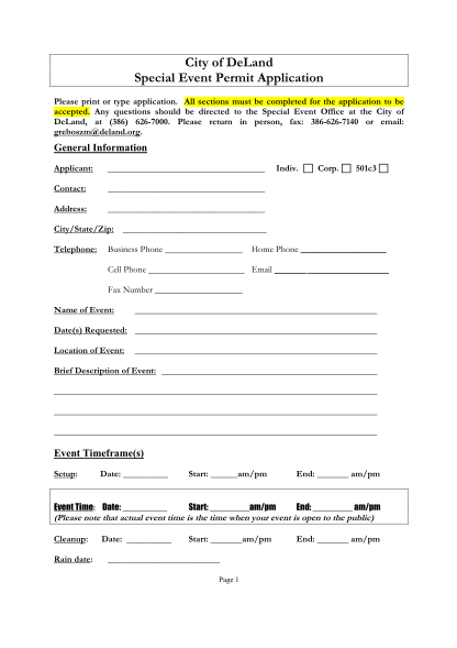 130087-fillable-online-special-occasion-permit-pennsylvania-form