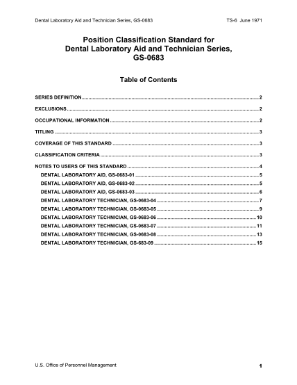130087102-position-classification-standard-for-dental-laboratory-aid-and-technician-series-gs-0683-opm