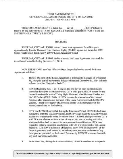 130087784-first-amendment-to-office-space-lease-between-the-sanjoseca