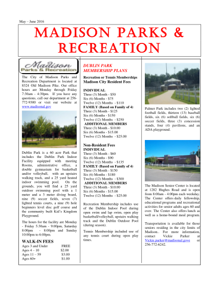 130087879-recreation-newsletter