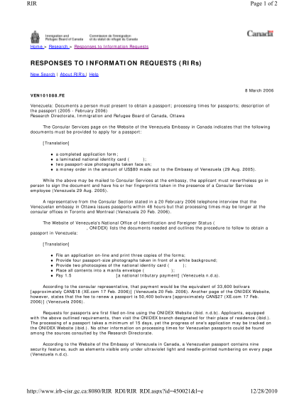 130087931-venezuela-us-department-of-justice-justice