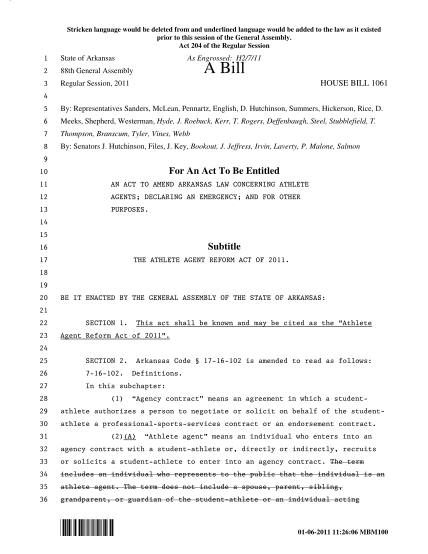 130088532-absentee-ballot-application-arkansas-secretary-of-state-sos-arkansas