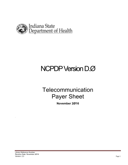 130088757-ncpdp-payer-sheet-template-ingov-in