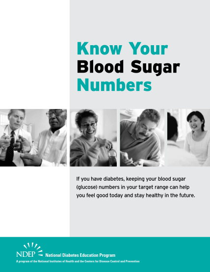 130088832-know-your-blood-sugar-numbers-diabetics-keeping-blood-sugar-numbers-in-their-target-healthy-range-ndep-nih