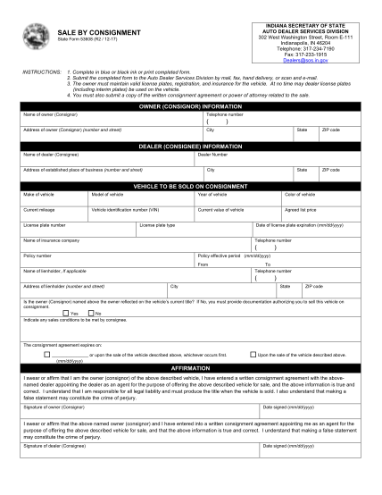 130089433-consignment-agreement-forms-in