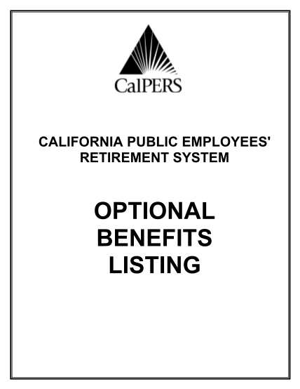 130090113-optional-benefits-listing-pers-con-40-october-2015-calpers-ca