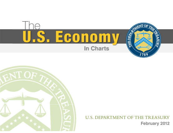 130092653-in-charts-at-the-data-us-department-of-the-treasury-treasury