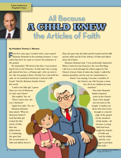 130093062-because-a-child-knew-the-articles-of-faith-media-ldscdn