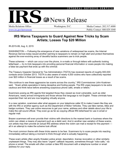 130096185-irs-warns-taxpayers-to-guard-against-new-tricks-by-scam-artists-irs