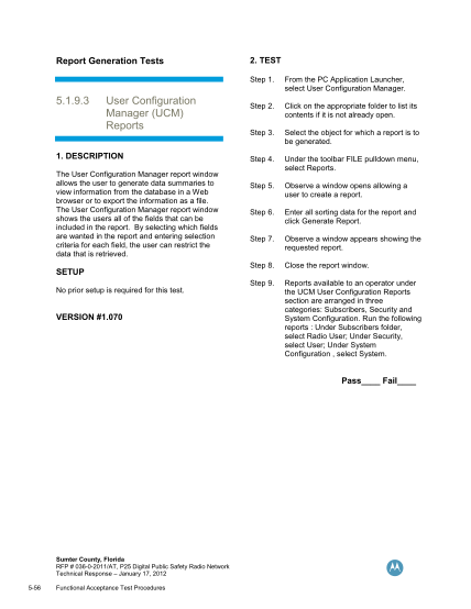 130096584-d-motorola-technical-part-3pdf-sumter-county