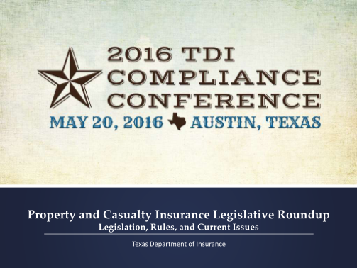 130098067-tdi-powerpoint-template-amp-tips-texas-department-of-insurance-tdi-texas