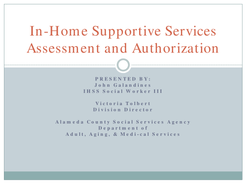 130098641-in-home-supportive-services-assessment-and-authorization-cdss-ca