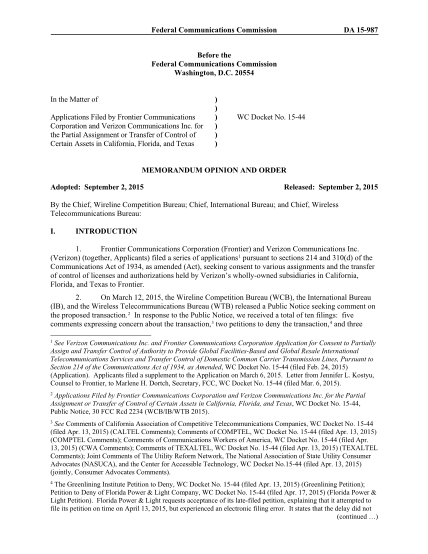 130099549-transfer-of-control-applications-granted-for-frontier-and-verizon-apps-fcc