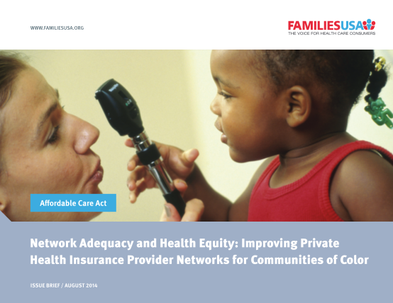 130100211-network-adequacy-and-health-equity-improving-private-health-oregon