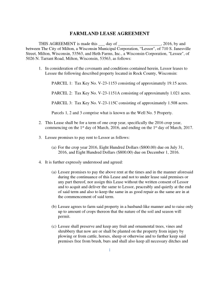 130101203-farmland-lease-agreement