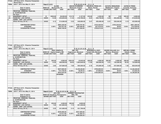 130101509-title-atf-form-4473-firearms-transaction-record-part-1-basis-gpo