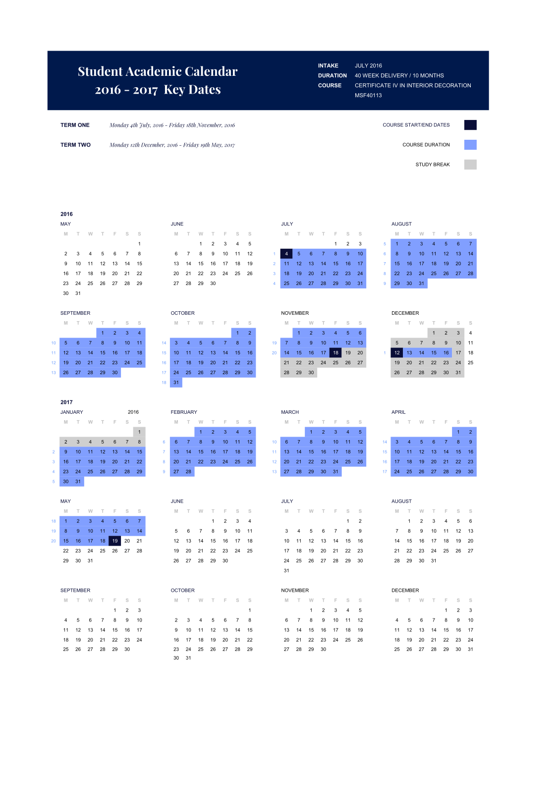 80 2017 calendar pdf page 5 Free to Edit Download Print CocoDoc