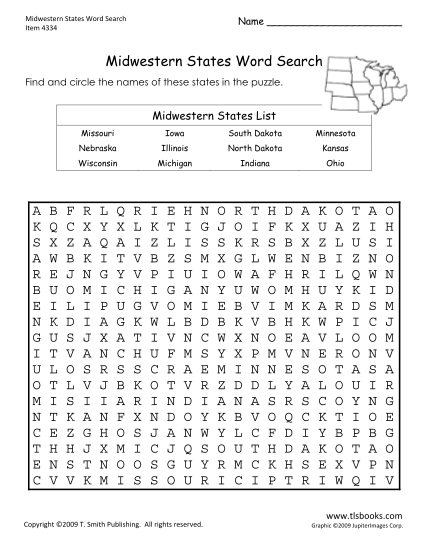 130102804-midwestern-states-word-search-puzzle-find-and-circle-twelve-midwestern-states-in-this-puzzle