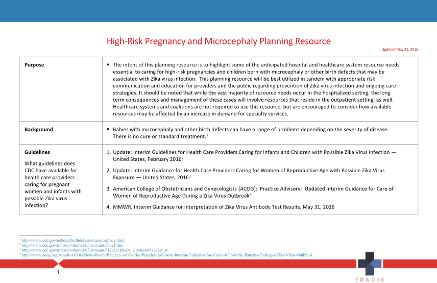 130103690-high-risk-pregnancy-and-microcephaly-planning-resource-nhpp-request-hva-chart