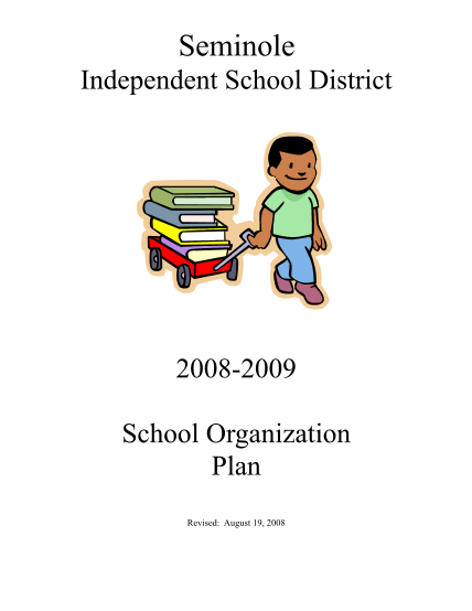 130104026-2008-2009-organization-chart-seminole-independent-school-district