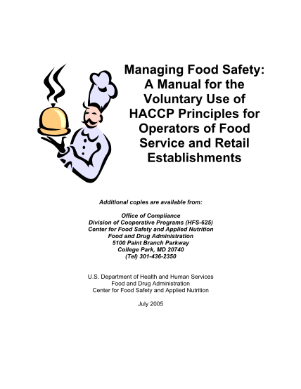130104274-managing-food-safety-a-manual-for-the-voluntary-use-of-haccp-fda