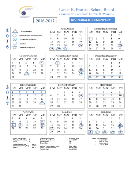 130104925-to-open-2016-2017-full-year-calendar-springdale-elementary