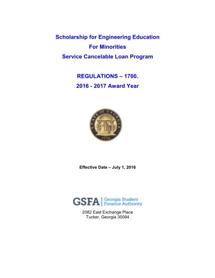 130106685-scholarship-for-engineering-education-for-minorities-msee